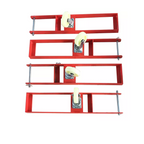 https://cdn.shopify.com/s/files/1/0646/1217/2012/files/1_49.png?v=1723453631