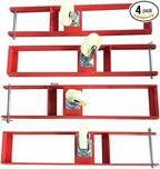 https://cdn.shopify.com/s/files/1/0646/1217/2012/files/519AMO3xZAL._AC_SX425_PIbundle-4_TopRight_0_0_SH20.jpg?v=1723432530