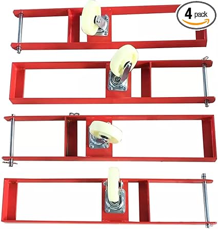 https://cdn.shopify.com/s/files/1/0646/1217/2012/files/519AMO3xZAL._AC_SX425_PIbundle-4_TopRight_0_0_SH20.jpg?v=1723432530