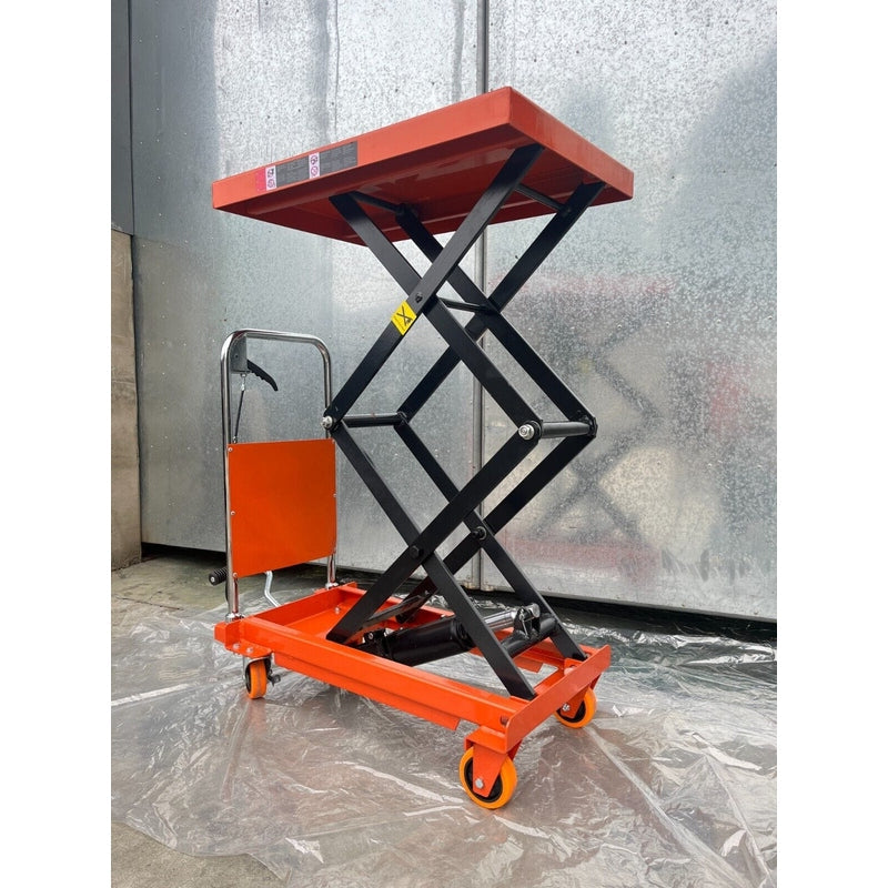 https://cdn.shopify.com/s/files/1/0771/5550/0318/files/Katool-KT-CT330-Lift-Table-Max.jpg?v=1742909414