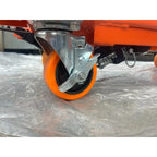 https://cdn.shopify.com/s/files/1/0771/5550/0318/files/Katool-KT-CT330-Lift-Table-Wheels.webp?v=1742909697