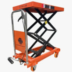 https://cdn.shopify.com/s/files/1/0771/5550/0318/files/Katool-KT-CT330-Lift-Table.webp?v=1742909354