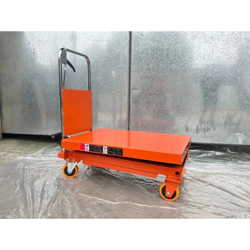 https://cdn.shopify.com/s/files/1/0771/5550/0318/files/Katool-KT-CT330-Lift-Table-Idle.webp?v=1742909718