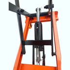 https://cdn.shopify.com/s/files/1/0771/5550/0318/files/Katool-KT-CT330-Lift-Table-Cylinder.webp?v=1742909635