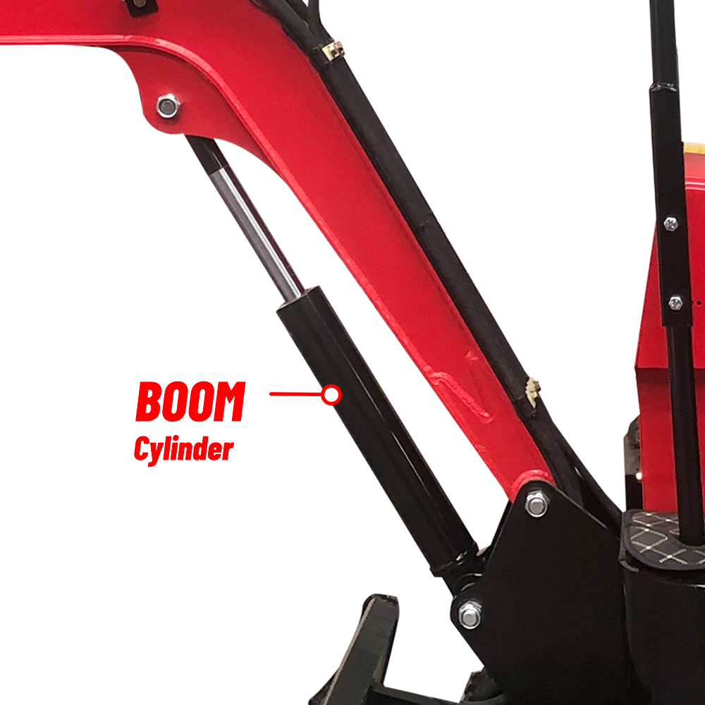 https://cdn.shopify.com/s/files/1/0646/1217/2012/files/12_8e566bec-0b0d-404b-8dfb-dd18ecabc3fc.png?v=1744857693