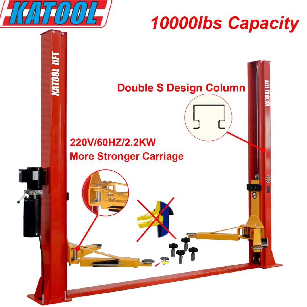 https://cdn.shopify.com/s/files/1/0646/1217/2012/products/1d7fd05ad3c879dbde4b586011f56bc.jpg?v=1679988581