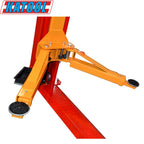 https://cdn.shopify.com/s/files/1/0646/1217/2012/products/4_ff30aff4-2a67-4ae9-88b9-38448472e46b.jpg?v=1679988581