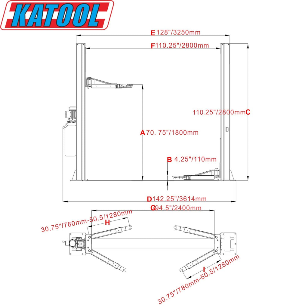 https://cdn.shopify.com/s/files/1/0646/1217/2012/files/fcd27cf791f99ba9997c97e78fa9546.jpg?v=1720402369