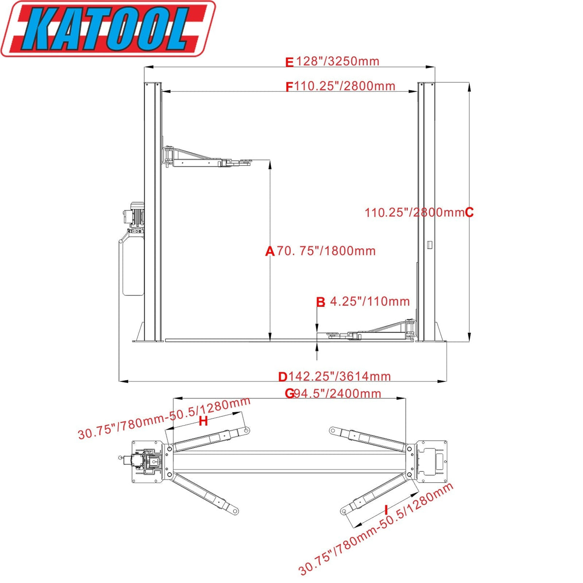 https://cdn.shopify.com/s/files/1/0646/1217/2012/files/fcd27cf791f99ba9997c97e78fa9546.jpg?v=1720402369