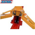 https://cdn.shopify.com/s/files/1/0646/1217/2012/products/2_d70f9ab4-5a3d-446a-bc6a-686d93331ebc.jpg?v=1679988581