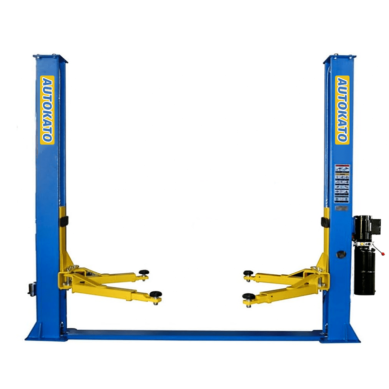 https://cdn.shopify.com/s/files/1/0771/5550/0318/files/katool-h115z-11000lbs-two-post-lift.png?v=1760549873