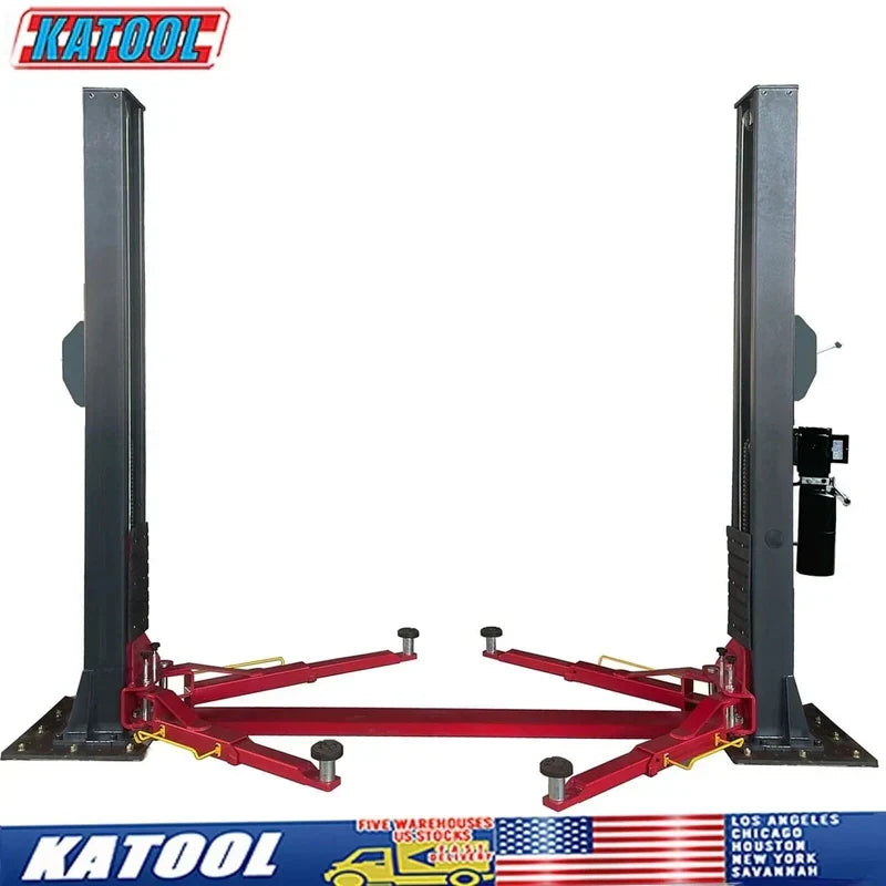 https://cdn.shopify.com/s/files/1/0771/5550/0318/files/Katool-KT-H120D-Car-Lift-warehouse.webp?v=1742919288