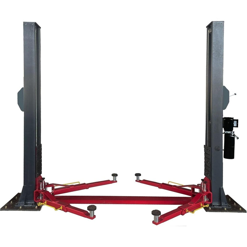https://cdn.shopify.com/s/files/1/0771/5550/0318/files/Katool-KT-H120D-Car-Lift.jpg?v=1742919248
