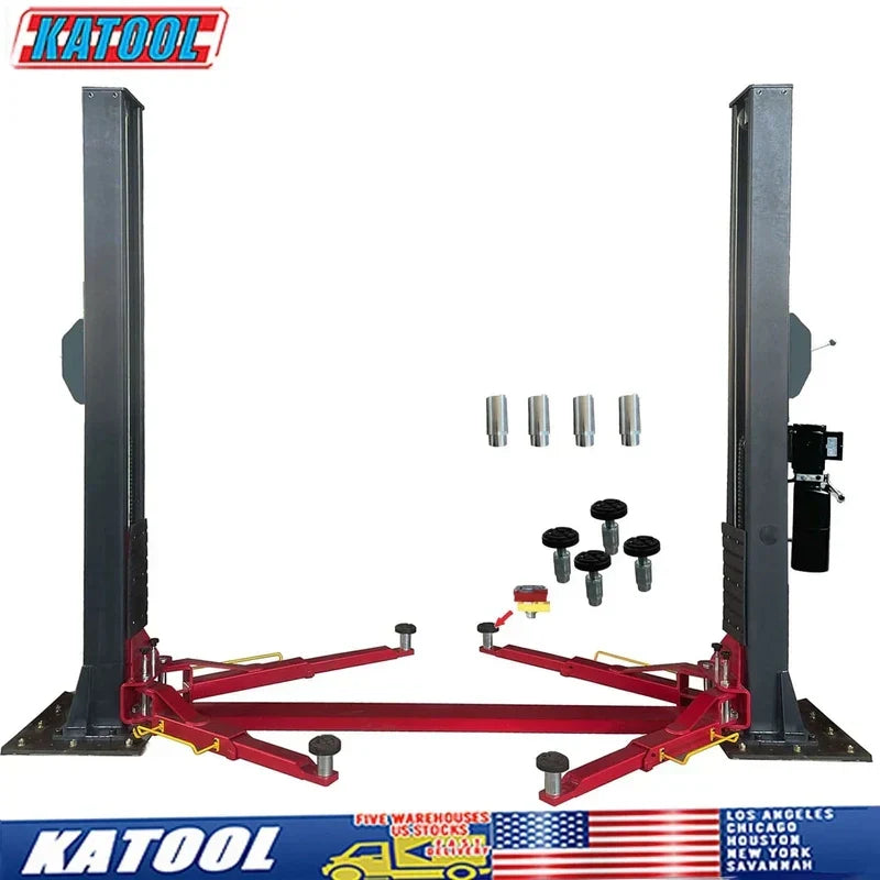 https://cdn.shopify.com/s/files/1/0771/5550/0318/files/Katool-KT-H120D-Car-Lift-accessories.webp?v=1742919362