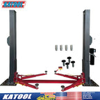 https://cdn.shopify.com/s/files/1/0771/5550/0318/files/Katool-KT-H120D-Car-Lift-accessories.webp?v=1742919362