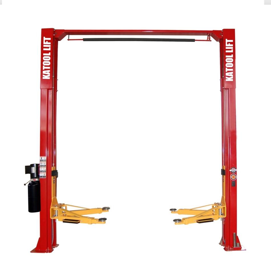 https://cdn.shopify.com/s/files/1/0646/1217/2012/products/11000.png?v=1759219741