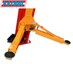 https://cdn.shopify.com/s/files/1/0646/1217/2012/products/4_21c77474-dd7c-4d35-8fd7-cb3f79dbe63d.jpg?v=1759219741