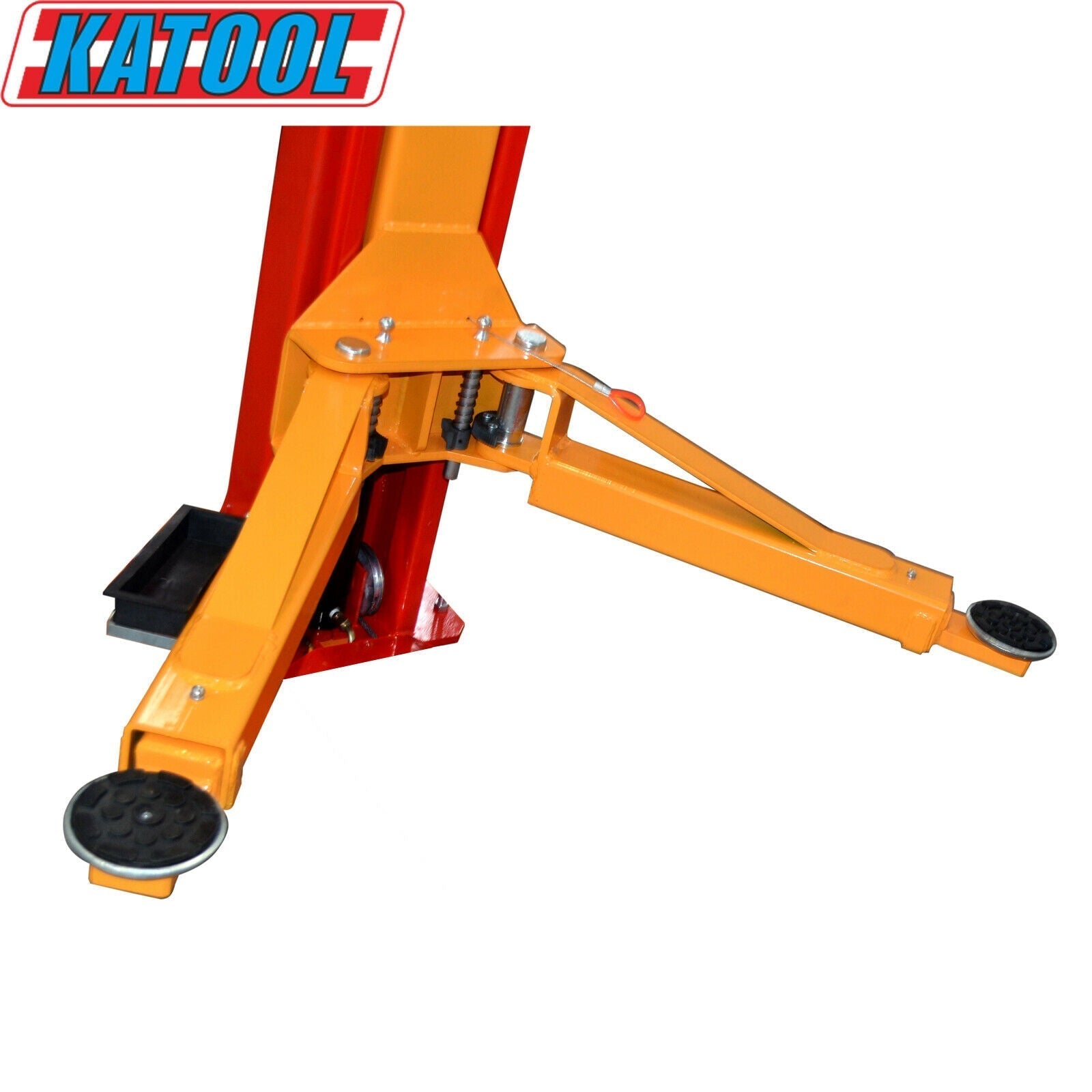 https://cdn.shopify.com/s/files/1/0646/1217/2012/products/4_21c77474-dd7c-4d35-8fd7-cb3f79dbe63d.jpg?v=1759219741