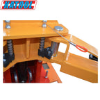 https://cdn.shopify.com/s/files/1/0646/1217/2012/products/2_d485496b-bf29-468a-aca7-7eef61896297.jpg?v=1759219741