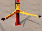 https://cdn.shopify.com/s/files/1/0646/1217/2012/products/123104_63a9dce8-666e-4295-9e80-d96072156207.png?v=1665728312