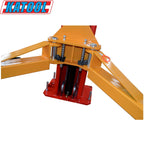 https://cdn.shopify.com/s/files/1/0646/1217/2012/products/3_7ca14cd2-8ff1-4f70-8939-7a982b6487b1.jpg?v=1657855347