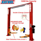 https://cdn.shopify.com/s/files/1/0646/1217/2012/products/1_1ec029dc-9b42-4ded-8560-b9ab04b574d8.jpg?v=1657855326