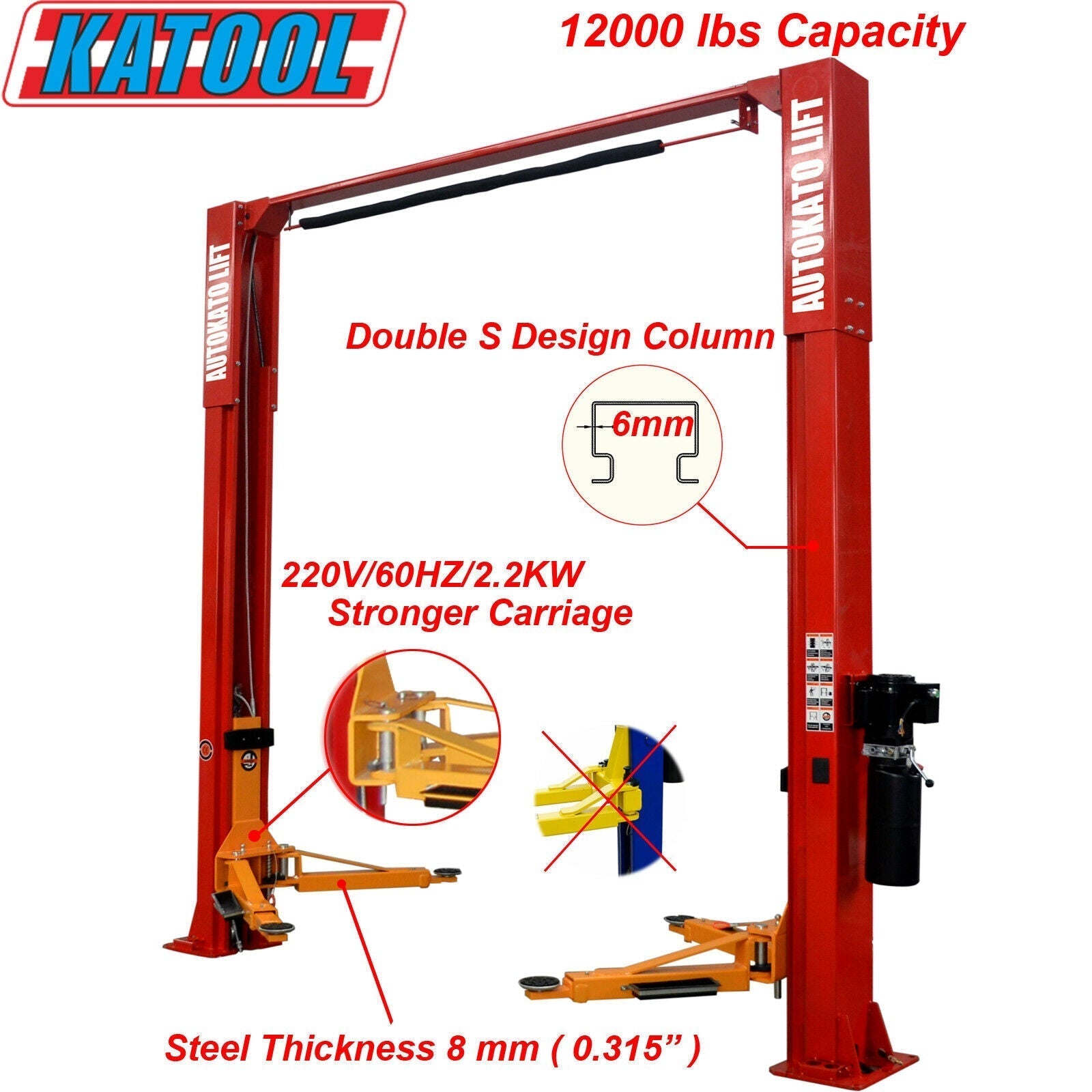 https://cdn.shopify.com/s/files/1/0646/1217/2012/products/1_1ec029dc-9b42-4ded-8560-b9ab04b574d8.jpg?v=1657855326