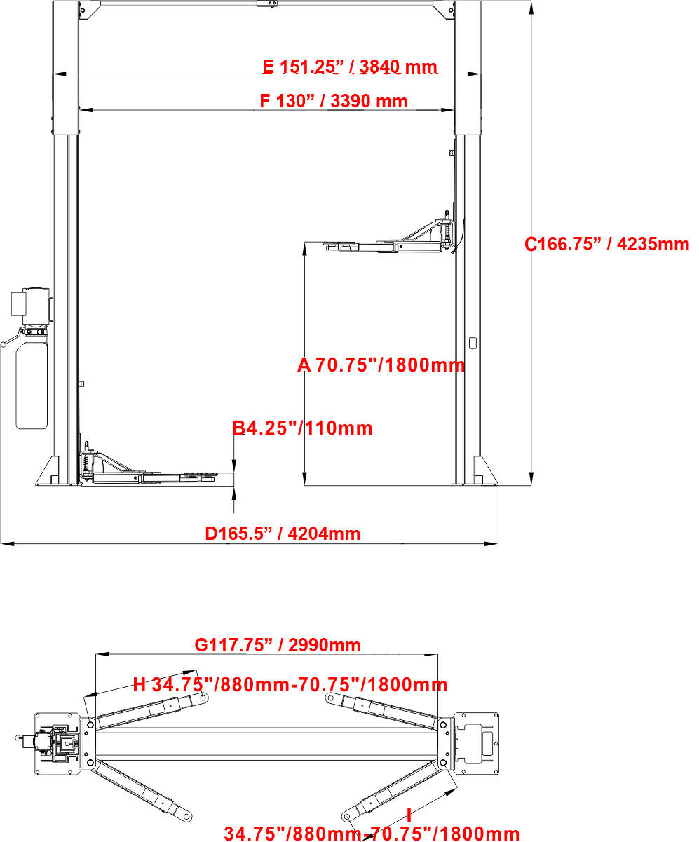 https://cdn.shopify.com/s/files/1/0646/1217/2012/products/5_41a18686-2b6e-4a38-b89f-d42882a93581.jpg?v=1657855366