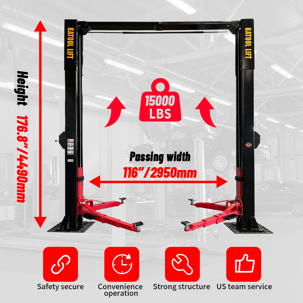 https://cdn.shopify.com/s/files/1/0646/1217/2012/files/06cebbd70c11a12807d95ba0f24669cc.png?v=1759129827