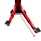 https://cdn.shopify.com/s/files/1/0646/1217/2012/files/80a44a7fff30ca8f89fc1c01f3940698.png?v=1759129827