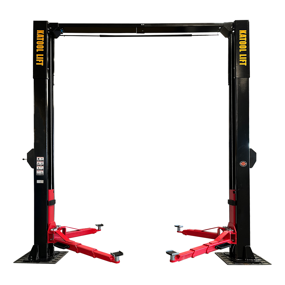 https://cdn.shopify.com/s/files/1/0646/1217/2012/files/150D.png?v=1759129827
