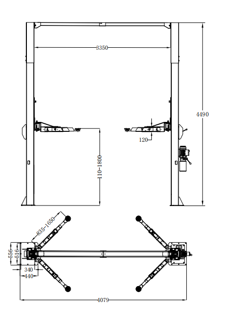 https://cdn.shopify.com/s/files/1/0646/1217/2012/files/312d3aece93c51541a8dfc64bb745799.png?v=1759129827