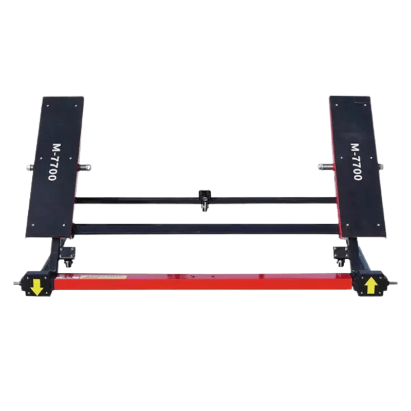 https://cdn.shopify.com/s/files/1/0771/5550/0318/files/Katool-KT-M7700-Tire-Changing-Machin.png?v=1742899770