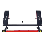 https://cdn.shopify.com/s/files/1/0771/5550/0318/files/Katool-KT-M7700-Tire-Changing-Machin.png?v=1742899770