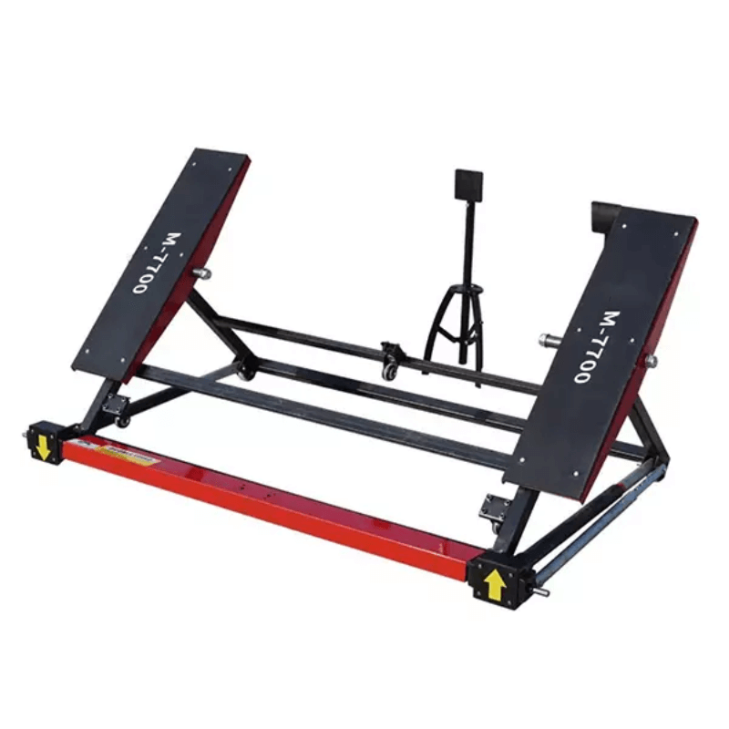 https://cdn.shopify.com/s/files/1/0771/5550/0318/files/Katool-KT-M7700-Tire-Changing-Machine-Demo.png?v=1742900113
