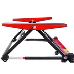 https://cdn.shopify.com/s/files/1/0771/5550/0318/files/Katool-KT-M7700-Tire-Changing-Machine-Side.png?v=1742900074
