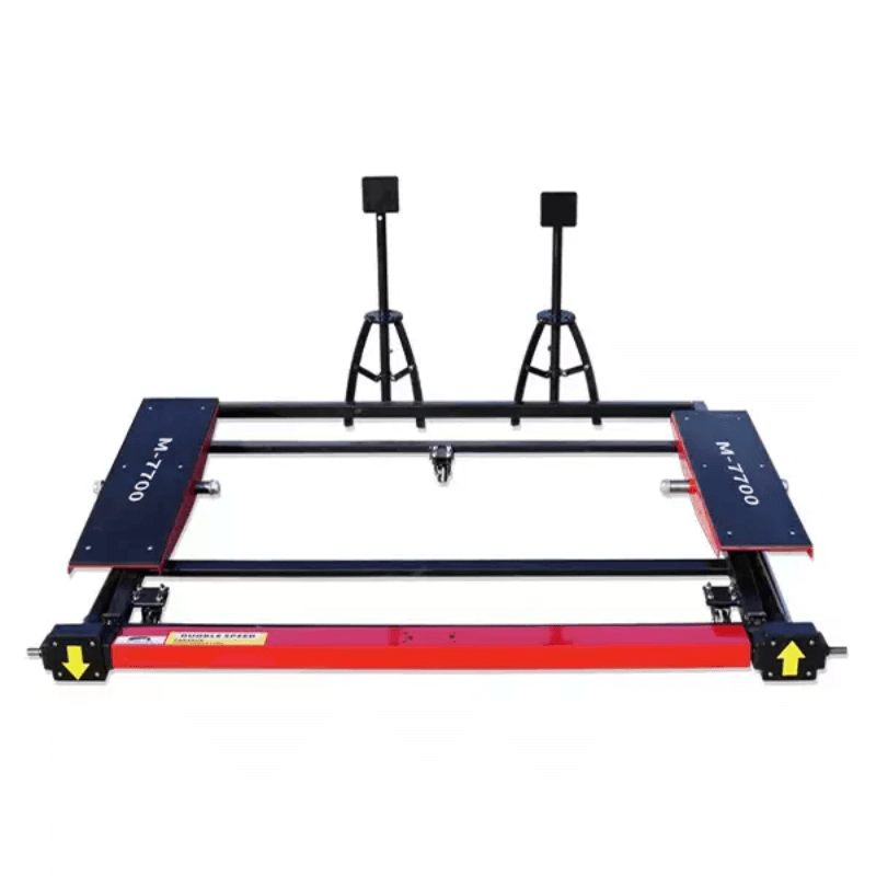 https://cdn.shopify.com/s/files/1/0771/5550/0318/files/Katool-KT-M7700-Tire-Changing-Machine-Idle.png?v=1742899998
