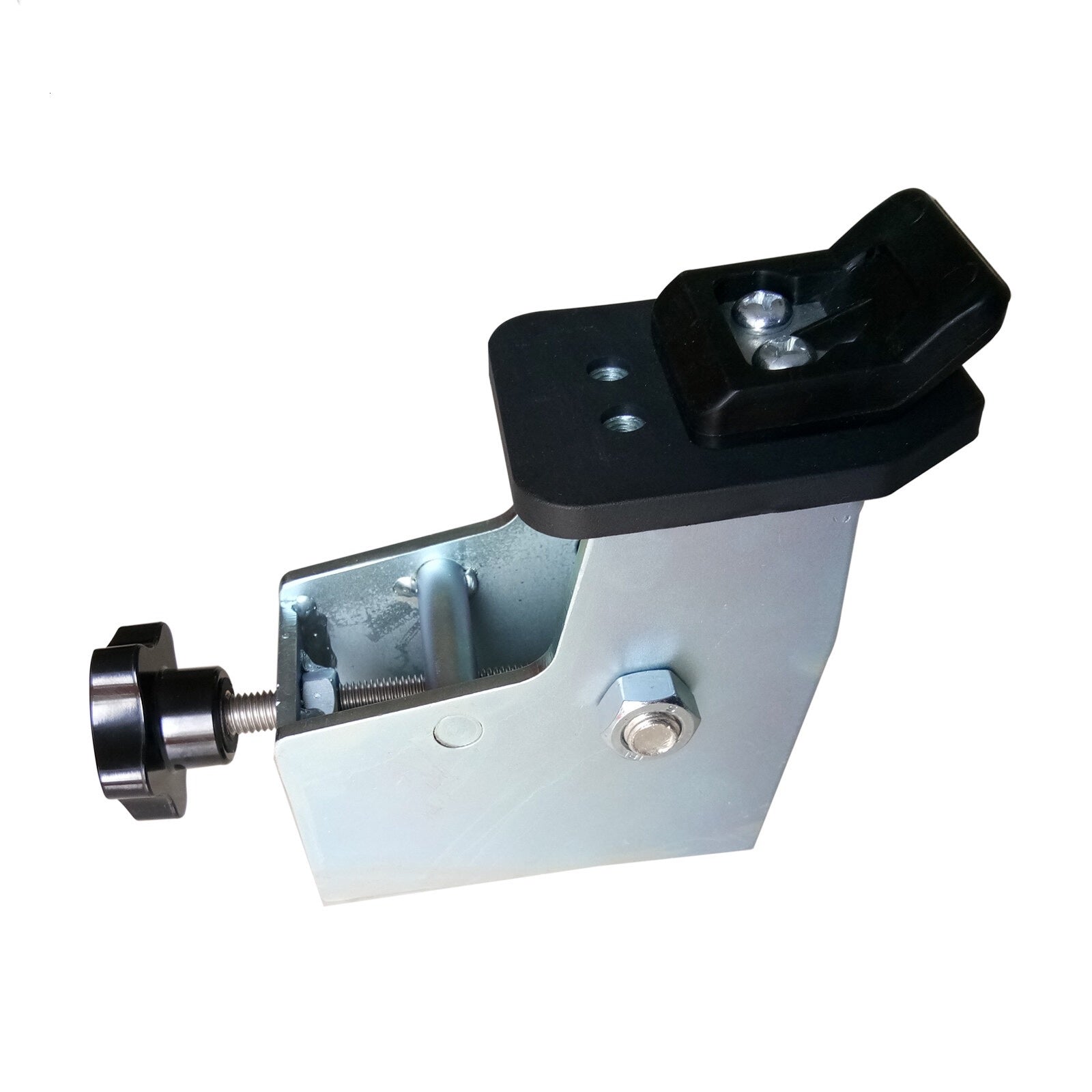 KATOOL KT-MC1 Motorcycle Wheel Adaptor for Tire Changer Machines