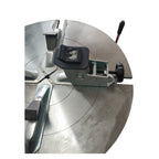 KATOOL KT-MC1 Motorcycle Wheel Adaptor for Tire Changer Machines