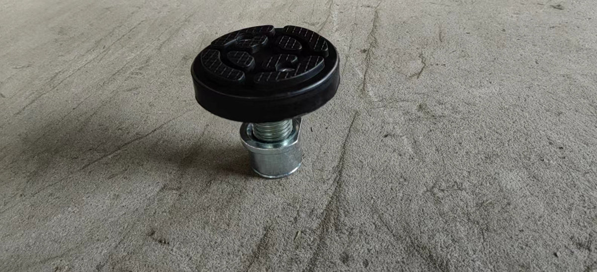 https://cdn.shopify.com/s/files/1/0646/1217/2012/products/FrameCradle.jpg?v=1676523505