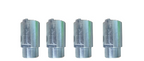 https://cdn.shopify.com/s/files/1/0646/1217/2012/products/HeightExtension.png?v=1676522186