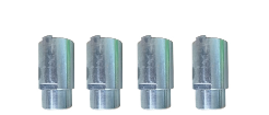 https://cdn.shopify.com/s/files/1/0646/1217/2012/products/HeightExtension.png?v=1676522186