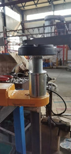 https://cdn.shopify.com/s/files/1/0646/1217/2012/products/Heightextensiononarm_ff0d75ae-ef7e-4dce-bd17-e8ddef409ef6.jpg?v=1676523505