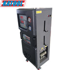https://cdn.shopify.com/s/files/1/0646/1217/2012/files/7_3de80003-05c3-4c62-a77d-cf02c5ebd6b6.jpg?v=1691656993