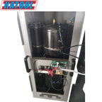 https://cdn.shopify.com/s/files/1/0646/1217/2012/files/3_0ad2ffc9-74e5-43ac-8d88-fbf123486ace.jpg?v=1691656983