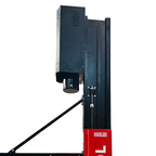 https://cdn.shopify.com/s/files/1/0646/1217/2012/files/7_0b18639f-6986-4aea-8e5b-2a240da07c22.png?v=1747380588