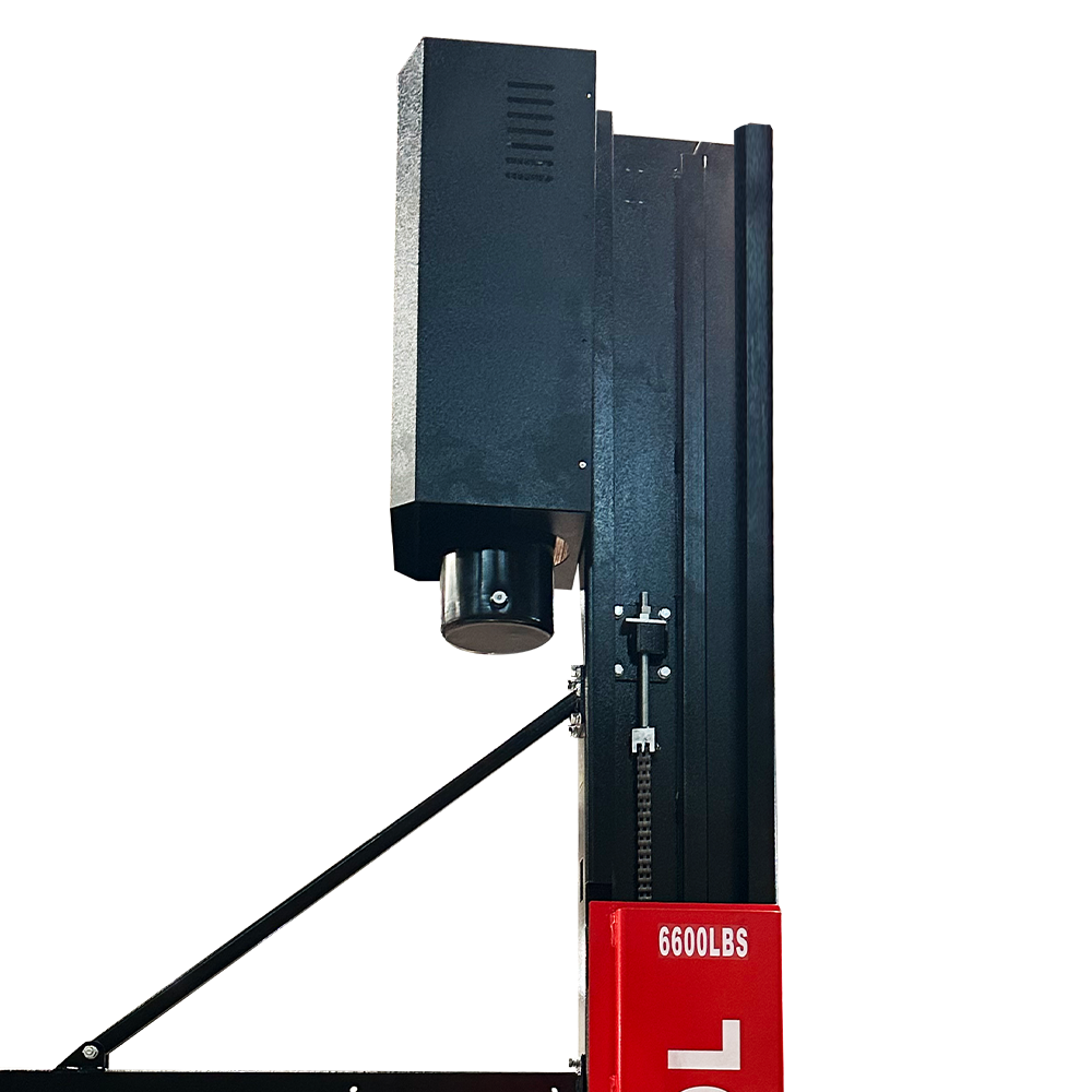 https://cdn.shopify.com/s/files/1/0646/1217/2012/files/7_0b18639f-6986-4aea-8e5b-2a240da07c22.png?v=1747380588