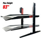 https://cdn.shopify.com/s/files/1/0646/1217/2012/files/4-2.png?v=1747380588
