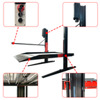 https://cdn.shopify.com/s/files/1/0646/1217/2012/files/3_42ae34dd-106b-45b4-a018-6a8fc9c80614.png?v=1747380588