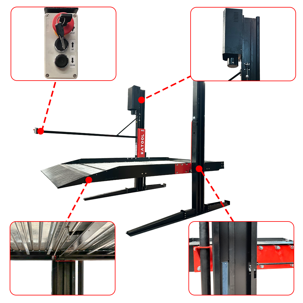 https://cdn.shopify.com/s/files/1/0646/1217/2012/files/3_42ae34dd-106b-45b4-a018-6a8fc9c80614.png?v=1747380588